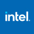 Az Intel felgyorsítja az ügyfelek élményeit az Intel AI megoldásaival